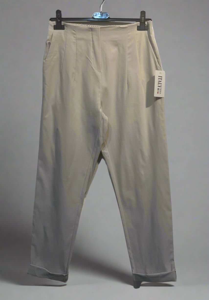 PANTALON STRETCH Mysthara