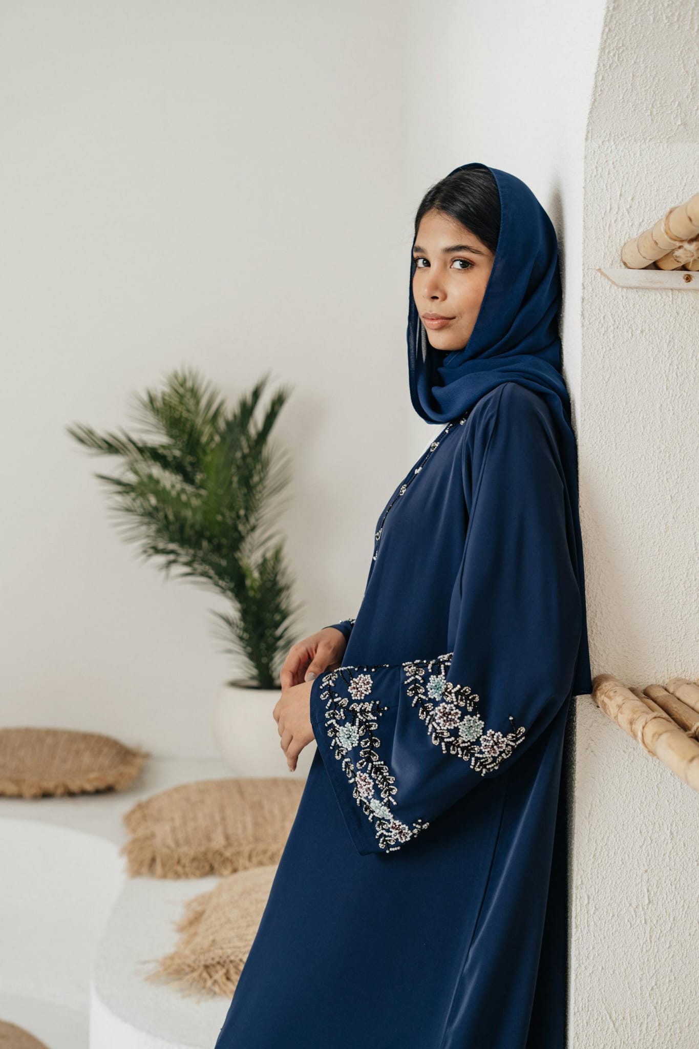 ABAYAS