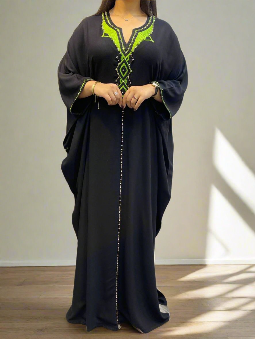 COLLECTION Aïd El-Fitr