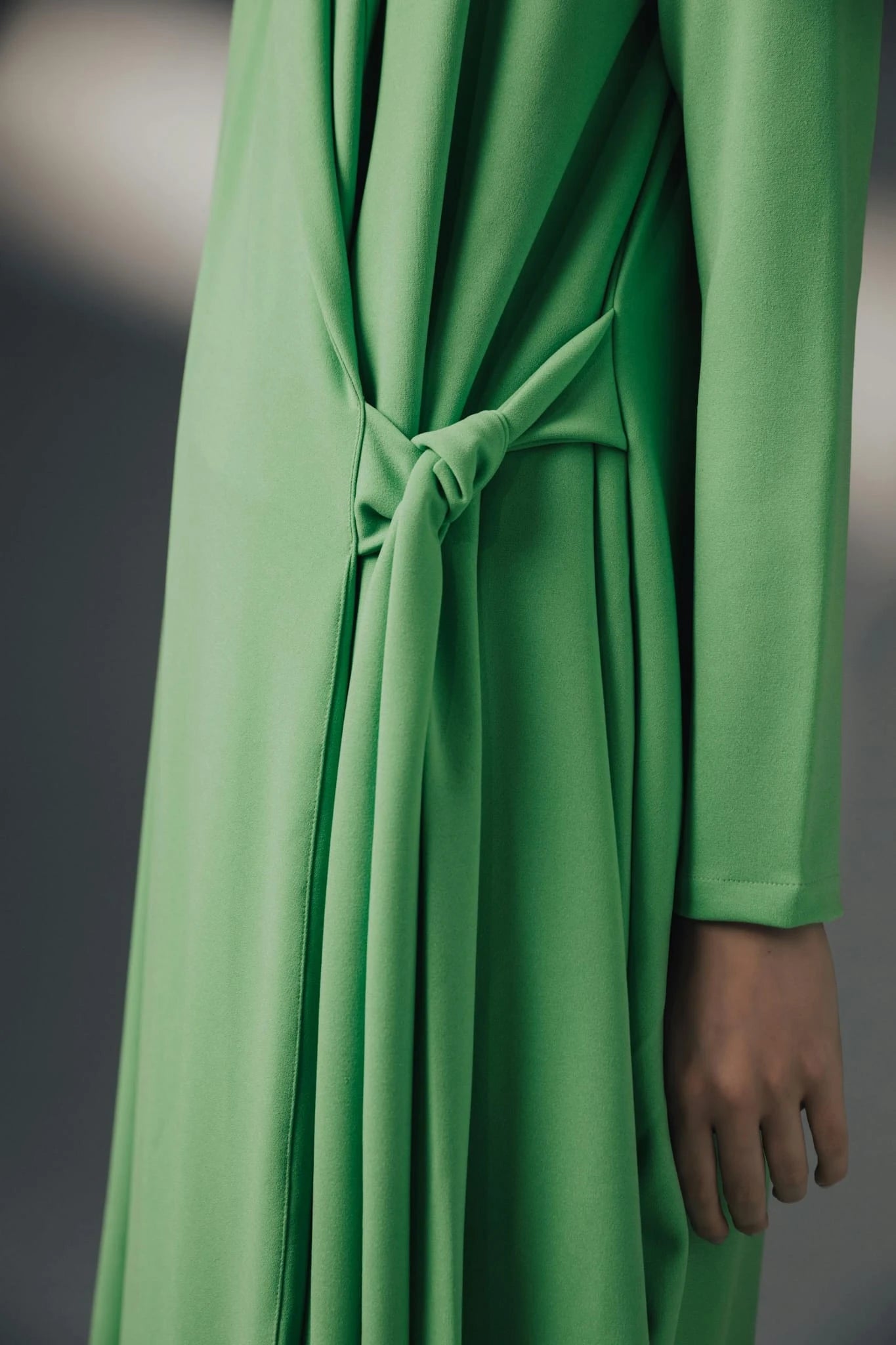 ROBES CLASSIQUES