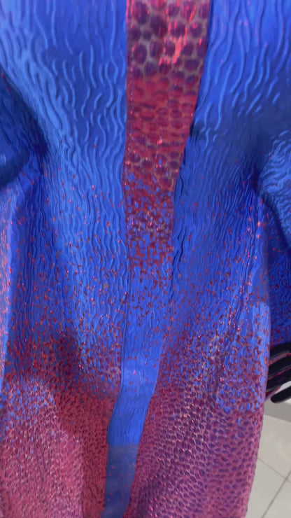 BOUBOU BROCART GNÉLÉ